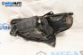 Фар за Citroen C3 Pluriel (05.2003 - 03.2010), кабрио, позиция: дясна