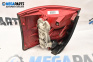 Стоп за Audi A4 Avant B6 (04.2001 - 12.2004), комби, позиция: лява