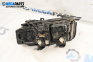 Фар за Audi A4 Avant B6 (04.2001 - 12.2004), комби, позиция: дясна