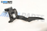 Педал газ за Opel Zafira A Minivan (04.1999 - 06.2005), № GM 9202341