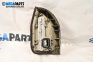 Стоп за Opel Zafira A Minivan (04.1999 - 06.2005), миниван, позиция: дясна