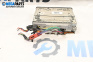 CD плеър за Mitsubishi Pajero II SUV (12.1990 - 10.1999)