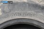 Зимни гуми WESTLAKE 235/75/15, DOT: 3720 (Цената е за комплекта)