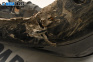 Предна броня за Mercedes-Benz C-Class Sedan (W203) (05.2000 - 08.2007), седан, позиция: предна