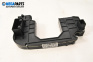 Сензор волан за Audi A6 Avant C6 (03.2005 - 08.2011), № 4F0910549
