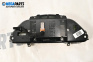 Километраж за Audi A6 Avant C6 (03.2005 - 08.2011) 2.4, 177 к.с.