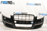 Предна броня за Audi A6 Avant C6 (03.2005 - 08.2011), комби, позиция: предна