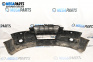 Предна броня за Audi A6 Avant C6 (03.2005 - 08.2011), комби, позиция: предна