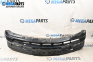 Предна броня за BMW 3 Series E46 Touring (10.1999 - 06.2005), комби, позиция: предна