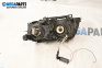 Фар за BMW 3 Series E46 Touring (10.1999 - 06.2005), комби, позиция: дясна