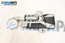 Airbag за BMW 3 Series E46 Touring (10.1999 - 06.2005), 4+1 вр., комби, позиция: дясна