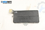 Airbag за Mercedes-Benz A-Class Hatchback  W168 (07.1997 - 08.2004), 4+1 вр., хечбек, позиция: лява
