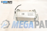 Airbag за BMW 3 Series E90 Touring E91 (09.2005 - 06.2012), 4+1 вр., комби, позиция: предна