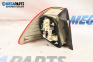 Стоп за BMW 3 Series E90 Touring E91 (09.2005 - 06.2012), комби, позиция: дясна