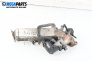 EGR охладител за BMW 3 Series E90 Touring E91 (09.2005 - 06.2012) 316 d, 116 к.с.