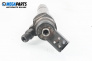 Дюза дизел за BMW 3 Series E90 Touring E91 (09.2005 - 06.2012) 316 d, 116 к.с., № Bosch 0445110289