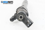 Дюза дизел за BMW 3 Series E90 Touring E91 (09.2005 - 06.2012) 316 d, 116 к.с., № Bosch 0445110289