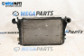 Интеркулер за Volkswagen Touran Minivan I (02.2003 - 05.2010) 1.4 TSI EcoFuel, 150 к.с.