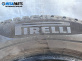 Зимни гуми PIRELLI 205/55/16, DOT: 2622 (Цената е за комплекта)