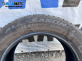 Зимни гуми PIRELLI 205/55/16, DOT: 2622 (Цената е за комплекта)