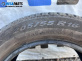 Зимни гуми PIRELLI 205/55/16, DOT: 2622 (Цената е за комплекта)