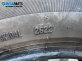 Зимни гуми PIRELLI 205/55/16, DOT: 2622 (Цената е за комплекта)
