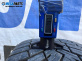 Зимни гуми PIRELLI 205/55/16, DOT: 2622 (Цената е за комплекта)