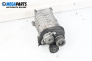 Турбокомпресор за Volkswagen Touran Minivan I (02.2003 - 05.2010) 1.4 TSI EcoFuel, 150 к.с.