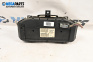 Километраж за Renault Megane II Hatchback (07.2001 - 10.2012) 1.6 16V (BM0C, CM0C), 113 к.с., № 8200364023