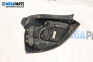 Стоп за Renault Megane II Hatchback (07.2001 - 10.2012), хечбек, позиция: дясна