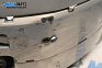 Предна броня за Renault Megane II Hatchback (07.2001 - 10.2012), хечбек, позиция: предна