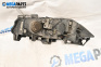Фар за Renault Megane II Hatchback (07.2001 - 10.2012), хечбек, позиция: дясна