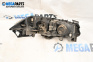 Фар за Renault Megane II Hatchback (07.2001 - 10.2012), хечбек, позиция: лява