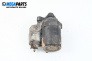 Стартер за Renault Megane II Hatchback (07.2001 - 10.2012) 1.6 16V (BM0C, CM0C), 113 к.с.