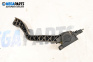 Педал газ за Peugeot 307 Hatchback (08.2000 - 12.2012)