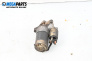 Стартер за Peugeot 307 Hatchback (08.2000 - 12.2012) 2.0 HDi 90, 90 к.с.