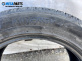 Зимна гума HANKOOK 215/55/17, DOT: 2423 (Цената е за 1 бр.)