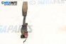 Педал газ за Opel Vectra C Estate (10.2003 - 01.2009), № 9186725