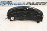 Километраж за Opel Vectra C Estate (10.2003 - 01.2009) 2.2 DTI, 125 к.с.