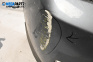 Предна броня за Opel Vectra C Estate (10.2003 - 01.2009), комби, позиция: предна