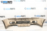 Предна броня за Opel Vectra C Estate (10.2003 - 01.2009), комби, позиция: предна