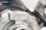Турбо за Opel Vectra C Estate (10.2003 - 01.2009) 2.2 DTI, 125 к.с.