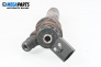 Дюза дизел за BMW 5 Series F10 Touring F11 (11.2009 - 02.2017) 530 d, 258 к.с., № Bosch 0445110382