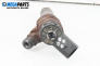 Дюза дизел за BMW 5 Series F10 Touring F11 (11.2009 - 02.2017) 530 d, 258 к.с., № Bosch 0445110382