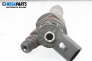 Дюза дизел за BMW 5 Series F10 Touring F11 (11.2009 - 02.2017) 530 d, 258 к.с., № Bosch 0445110382