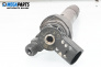 Дюза дизел за BMW 5 Series F10 Touring F11 (11.2009 - 02.2017) 530 d, 258 к.с., № Bosch 0445110382