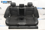 Комплект салон за BMW 5 Series F10 Touring F11 (11.2009 - 02.2017), 4+1 вр.