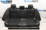 Комплект салон за BMW 5 Series F10 Touring F11 (11.2009 - 02.2017), 4+1 вр.