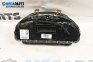 Километраж за BMW 5 Series F10 Touring F11 (11.2009 - 02.2017) 530 d, 258 к.с.
