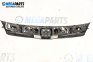 Стопове за Honda Civic VIII Hatchback (09.2005 - 09.2011), хечбек, позиция: средна